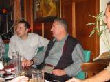 Klassentreffen 2004 029
